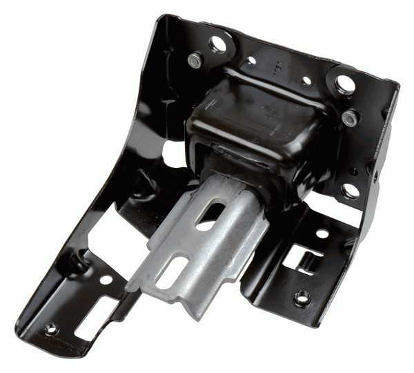 LEMFÖRDER 37937 01 Mounting, automatic transmission
