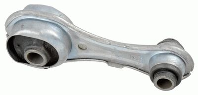 Mounting, automatic transmission LEMFÖRDER 37940 01