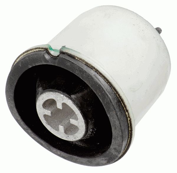 LEMFÖRDER 37943 01 Bushing, axle beam