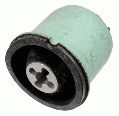 Bushing, axle beam LEMFÖRDER 37944 01