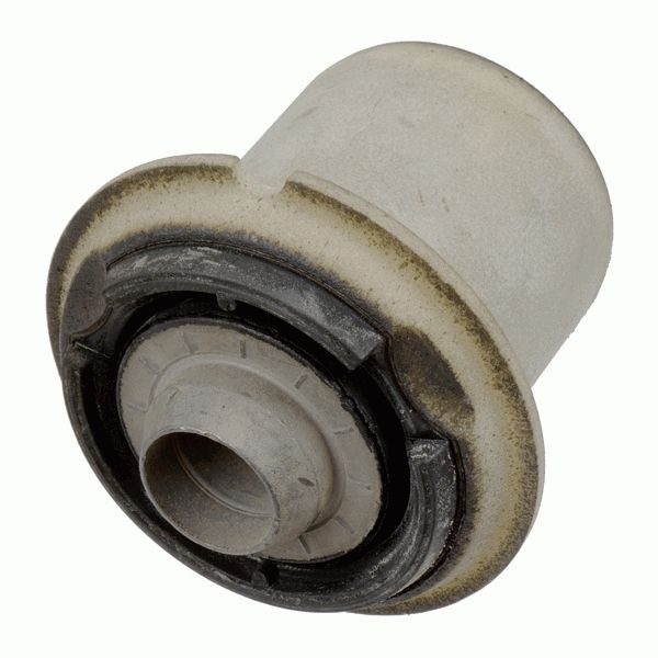 LEMFÖRDER 37945 01 Bushing, axle beam