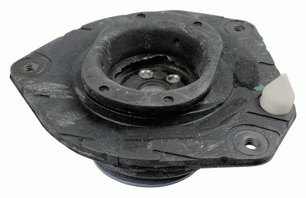 LEMFÖRDER 37946 01 Suspension Strut Support Mount