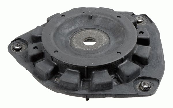 LEMFÖRDER 37947 01 Suspension Strut Support Mount