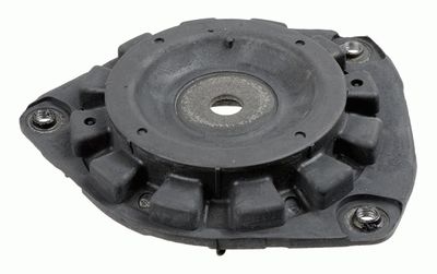 Suspension Strut Support Mount LEMFÖRDER 37947 01