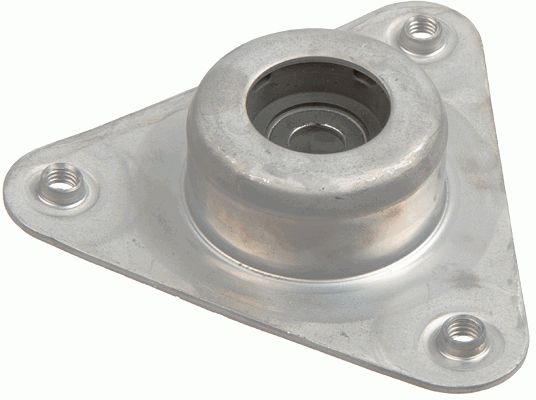 LEMFÖRDER 37948 01 Suspension Strut Support Mount