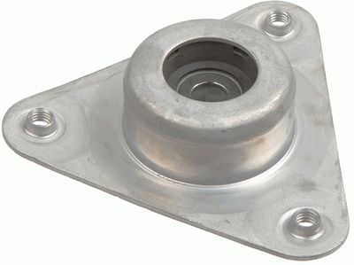 Suspension Strut Support Mount LEMFÖRDER 37948 01