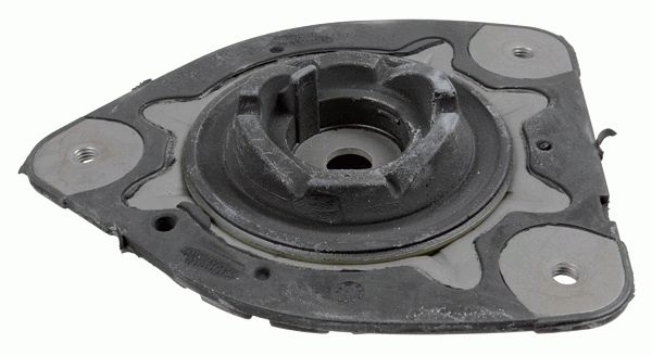 LEMFÖRDER 37949 01 Suspension Strut Support Mount