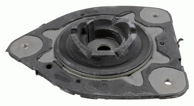 Suspension Strut Support Mount LEMFÖRDER 37949 01