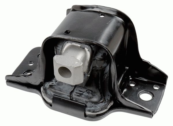 LEMFÖRDER 37950 01 Mounting, engine
