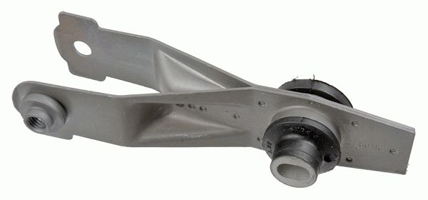 LEMFÖRDER 37951 01 Mounting, engine