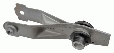 Mounting, engine LEMFÖRDER 37951 01