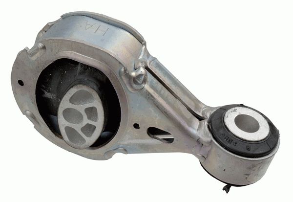LEMFÖRDER 37953 01 Mounting, engine