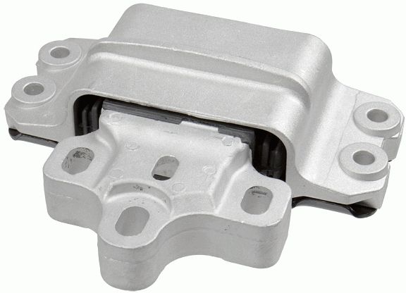 LEMFÖRDER 37957 01 Mounting, automatic transmission