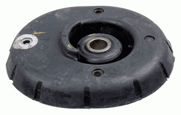 LEMFÖRDER 37958 01 Suspension Strut Support Mount