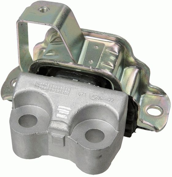LEMFÖRDER 37959 01 Mounting, automatic transmission
