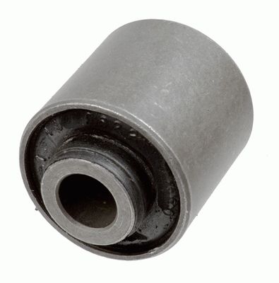 Mounting, engine LEMFÖRDER 37962 01