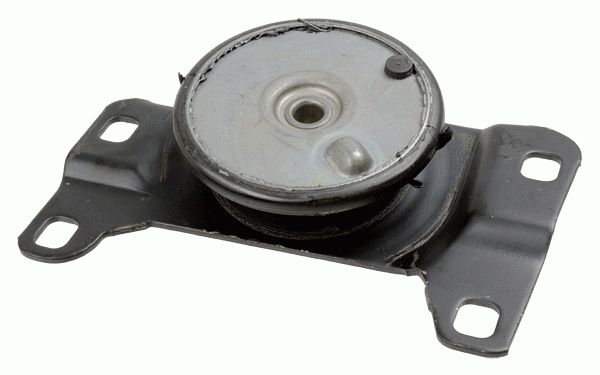 LEMFÖRDER 37964 01 Mounting, automatic transmission