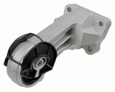 Mounting, engine LEMFÖRDER 37968 01