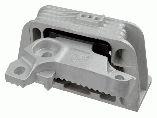 LEMFÖRDER 37969 01 Mounting, engine