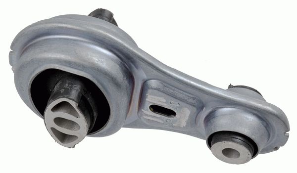LEMFÖRDER 37971 01 Mounting, engine