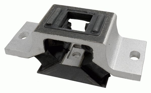 LEMFÖRDER 37973 01 Mounting, automatic transmission
