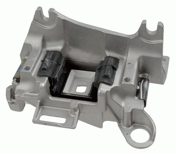 LEMFÖRDER 37975 01 Mounting, automatic transmission