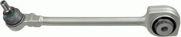 LEMFÖRDER 37979 01 Control/Trailing Arm, wheel suspension