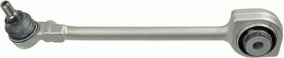 Control/Trailing Arm, wheel suspension LEMFÖRDER 37979 01