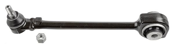 LEMFÖRDER 37980 01 Control/Trailing Arm, wheel suspension