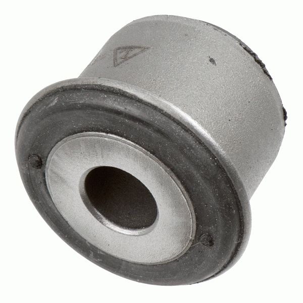 LEMFÖRDER 37982 01 Bushing, axle cross member