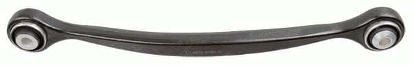 LEMFÖRDER 37983 01 Rod/Strut, wheel suspension