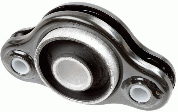 LEMFÖRDER 37984 01 Mounting, control/trailing arm