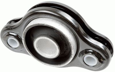 Mounting, control/trailing arm LEMFÖRDER 37984 01