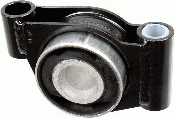 LEMFÖRDER 37985 01 Mounting, control/trailing arm