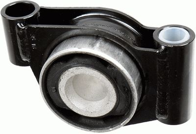 Mounting, control/trailing arm LEMFÖRDER 37985 01