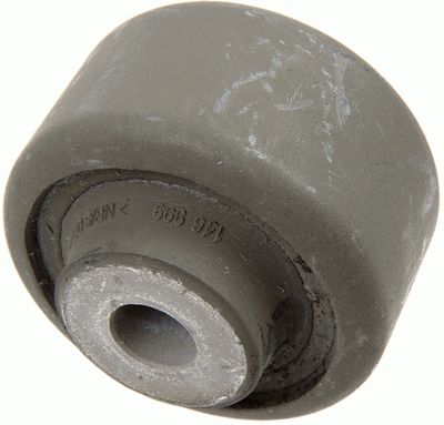 Mounting, control/trailing arm LEMFÖRDER 37986 01