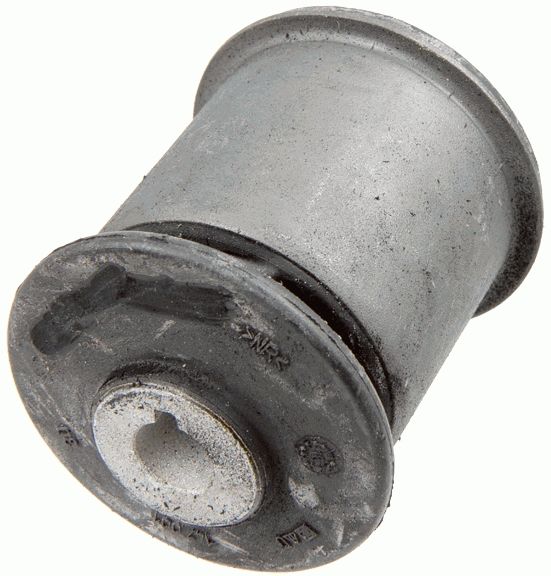 LEMFÖRDER 37988 01 Mounting, control/trailing arm