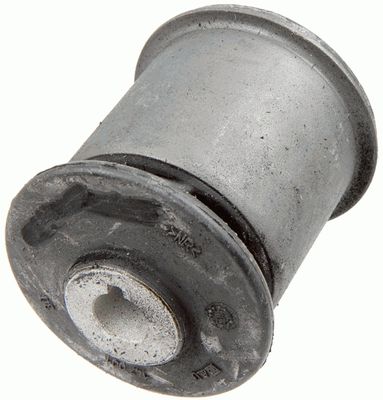 Mounting, control/trailing arm LEMFÖRDER 37988 01