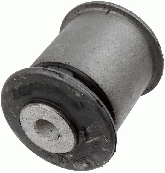 LEMFÖRDER 37989 01 Mounting, control/trailing arm