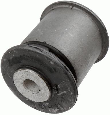 Mounting, control/trailing arm LEMFÖRDER 37989 01
