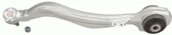 LEMFÖRDER 37990 01 Control/Trailing Arm, wheel suspension