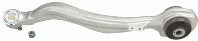 Control/Trailing Arm, wheel suspension LEMFÖRDER 37990 01