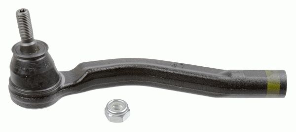 LEMFÖRDER 37992 01 Tie Rod End