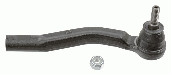 LEMFÖRDER 37993 01 Tie Rod End