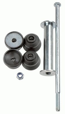 Link/Coupling Rod, stabiliser bar LEMFÖRDER 38001 01