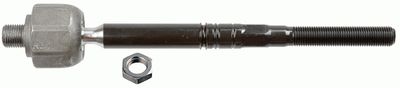 Inner Tie Rod LEMFÖRDER 38018 01