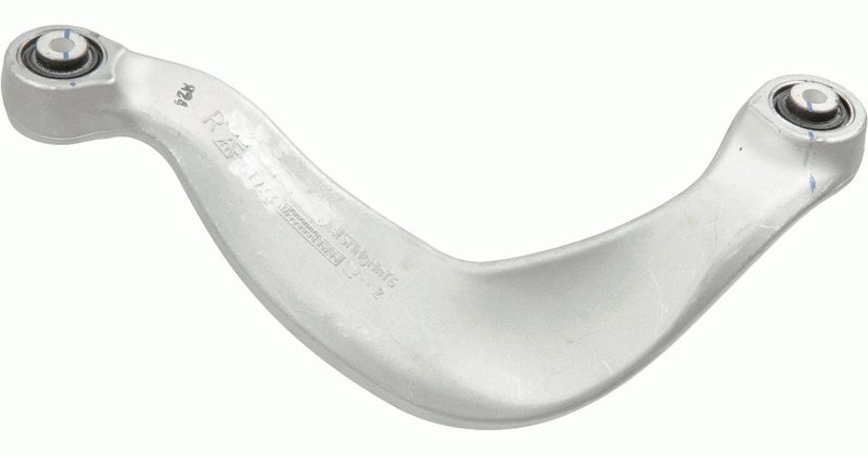 LEMFÖRDER 38023 01 Control/Trailing Arm, wheel suspension