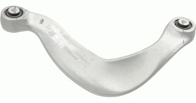 Control/Trailing Arm, wheel suspension LEMFÖRDER 38023 01