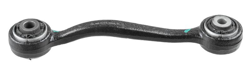 LEMFÖRDER 38024 01 Control/Trailing Arm, wheel suspension