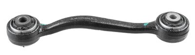 Control/Trailing Arm, wheel suspension LEMFÖRDER 38024 01